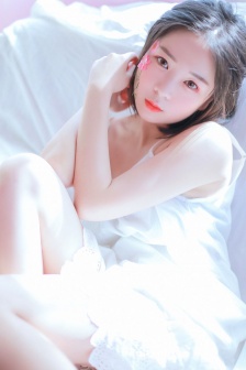 生活万岁电视剧