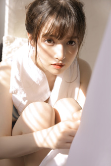 红槐花电视剧