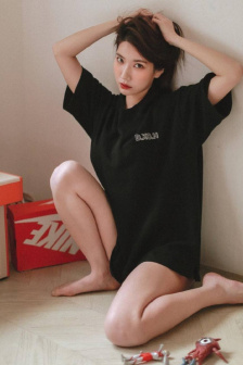 五号特工组在线观看